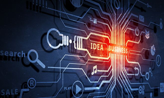 漢思化學(xué)芯片底部填充膠定制服務(wù),助力AI產(chǎn)業(yè)打造最強(qiáng)芯