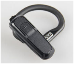 無線藍(lán)牙耳機(jī)芯片包封用膠