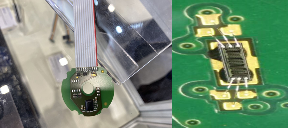 漢思新材料:精密馬達(dá)主板晶圓及金線、鋁線包封方案 精密馬達(dá)pt.jpg